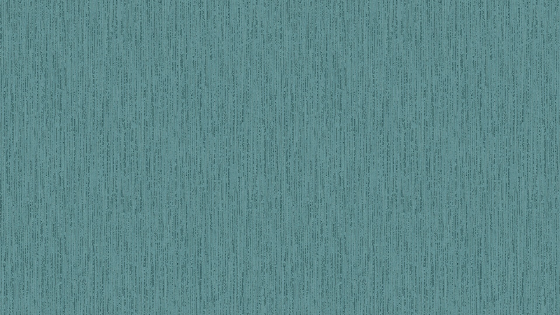 260333 (1,06)