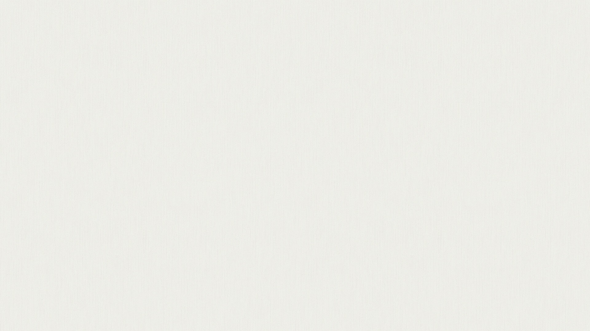 276310 (0,53)
