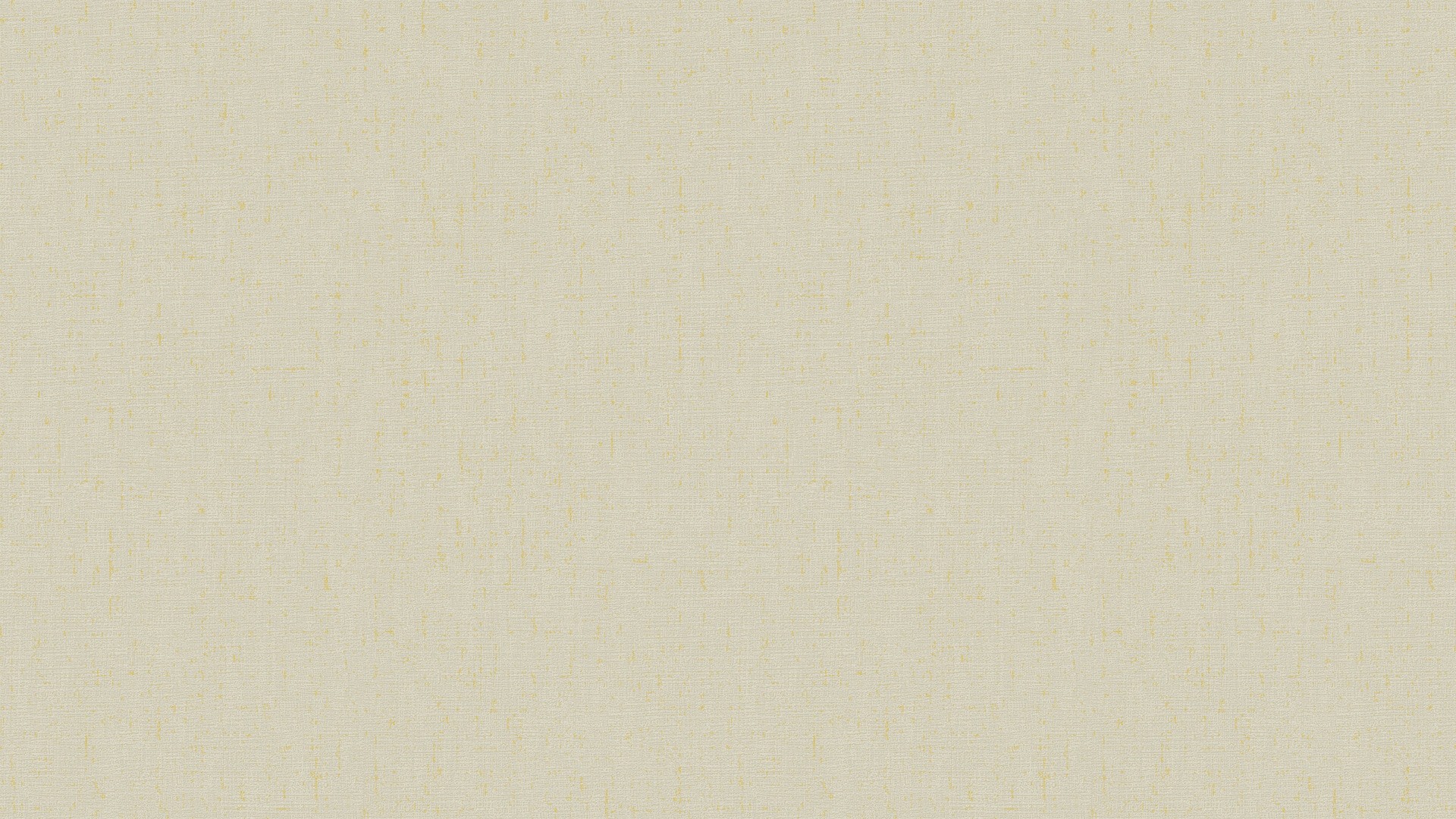 344323 (1,06)