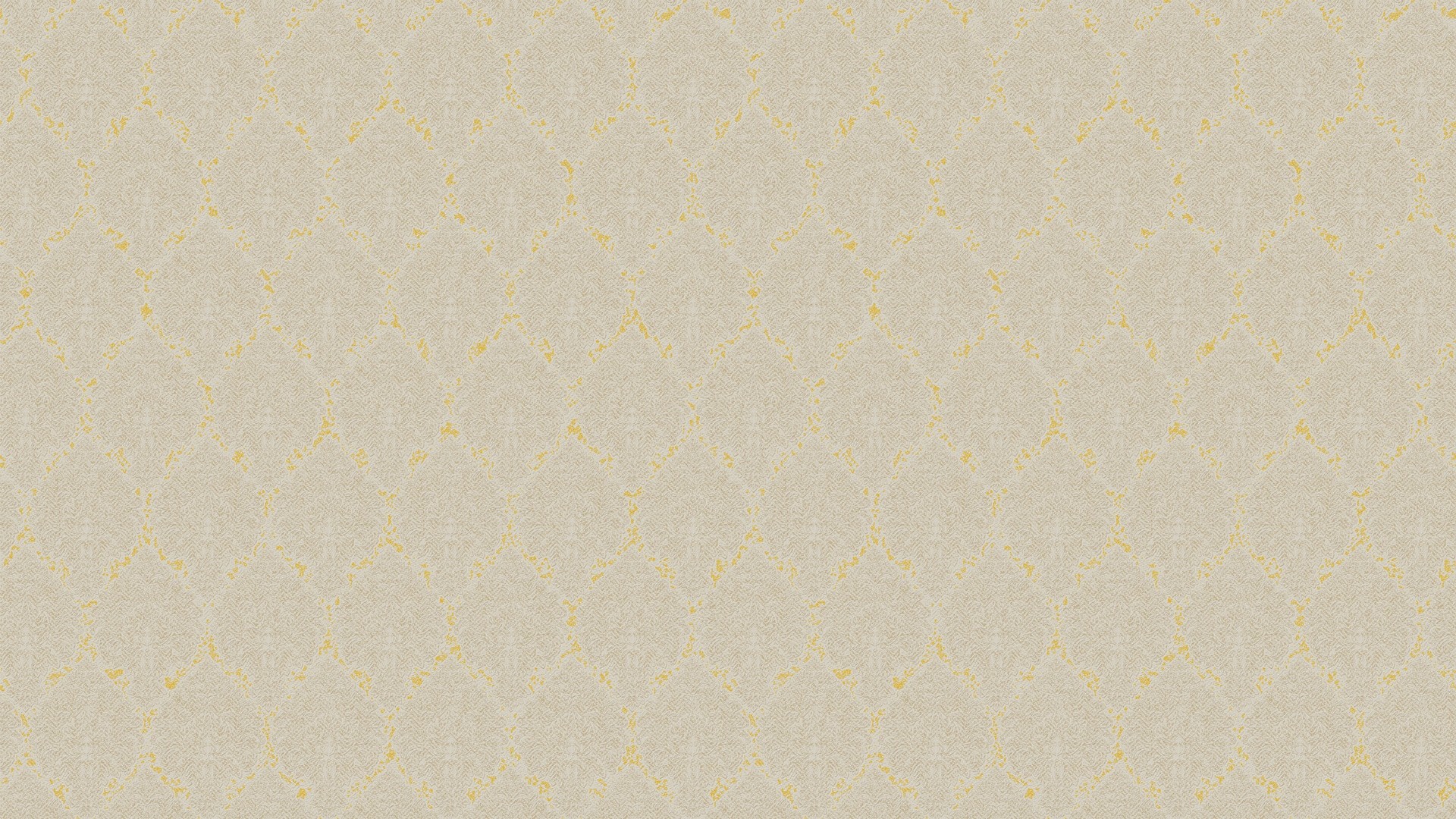 344446 (1,06)