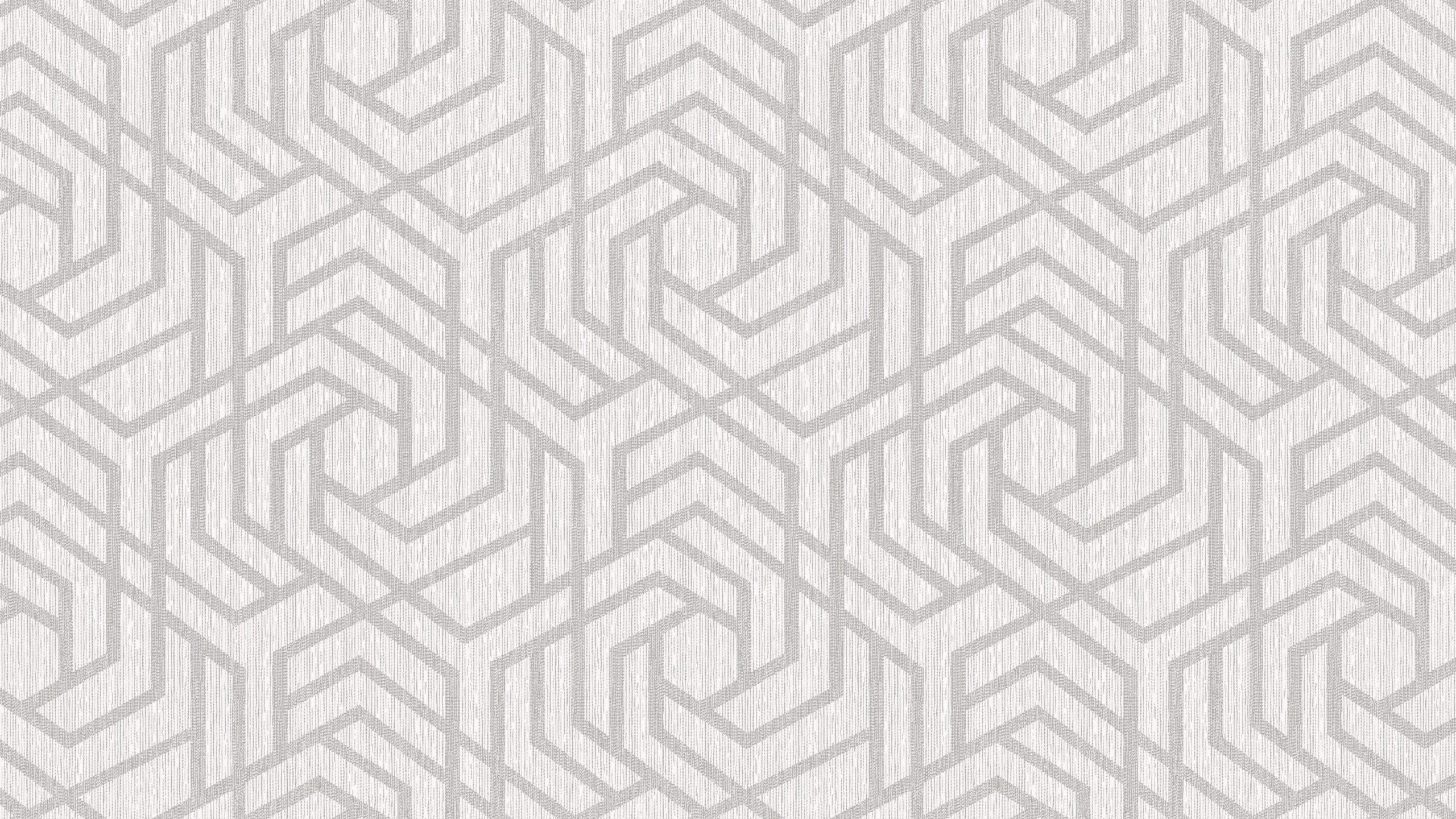 501726 (0,53)