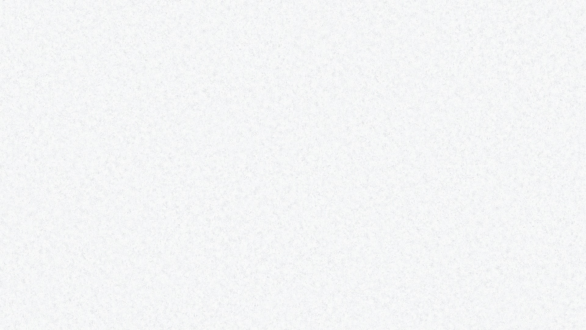 386297 (0,53) / 386898 (1,06)