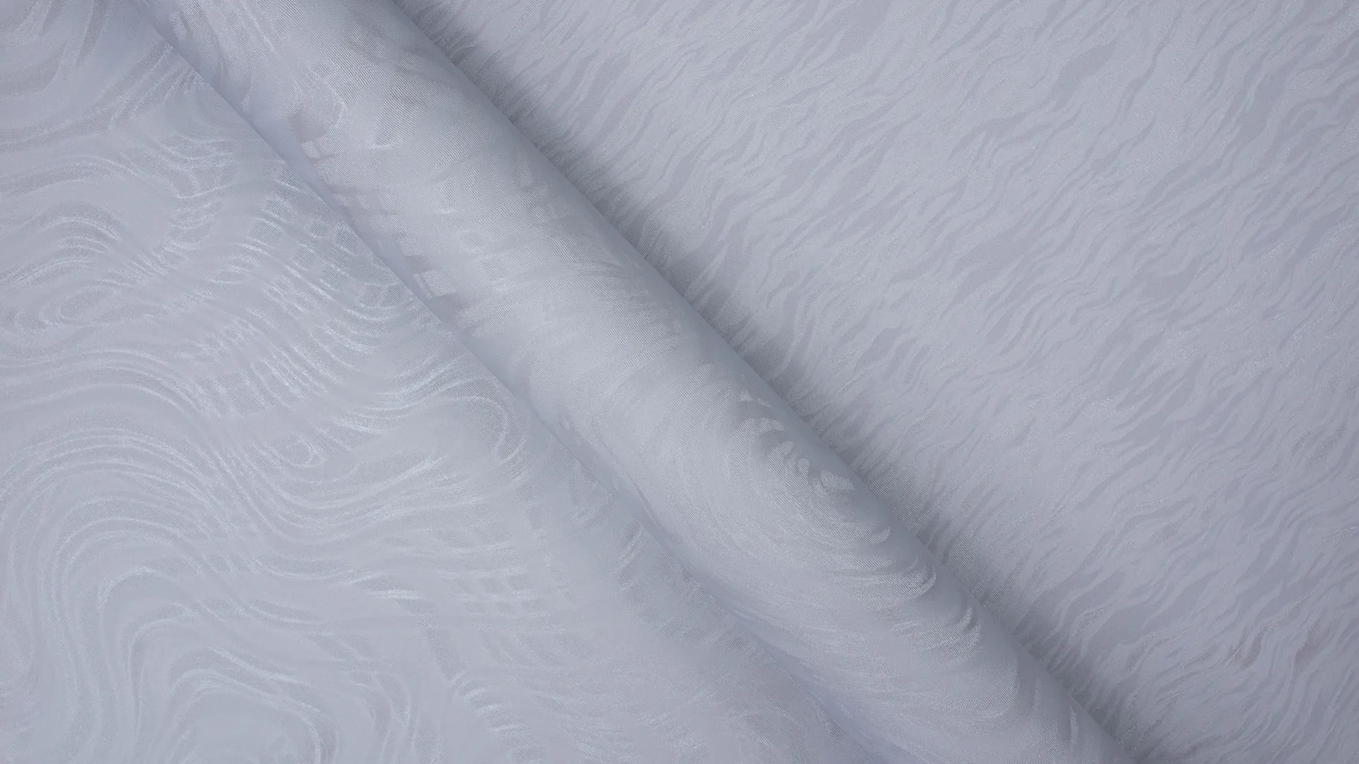 526644 (0,53) / 532645 (1,06)