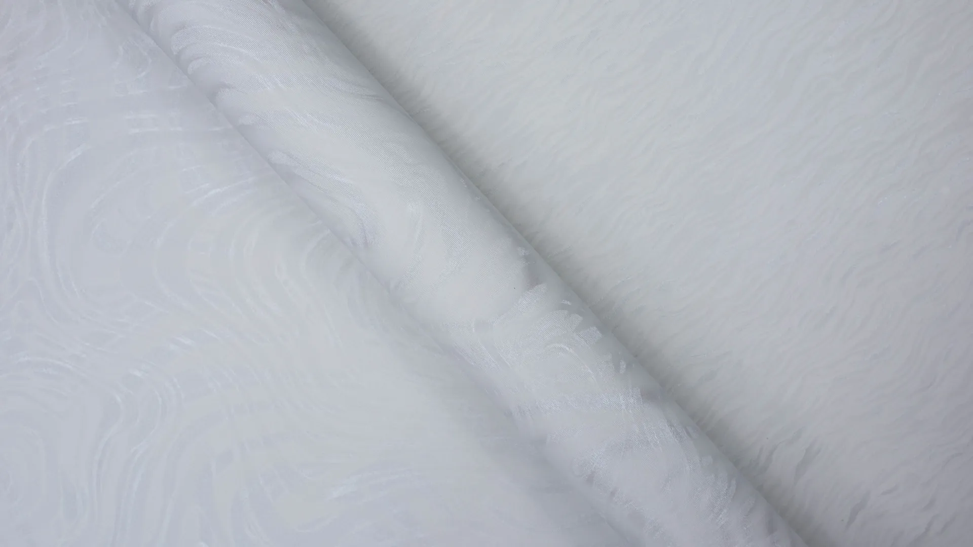 526620 (0,53) / 532621 (1,06)