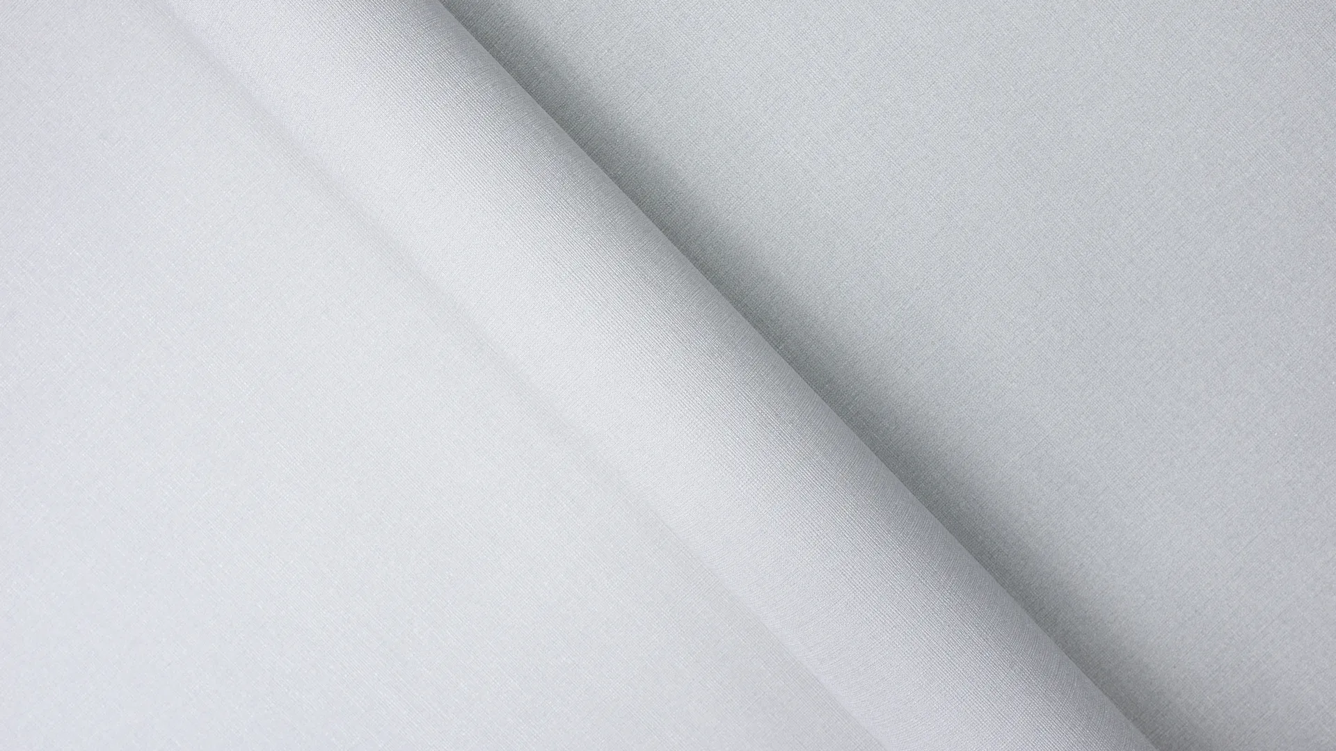 459403 (0,53) / 460403 (1,06)