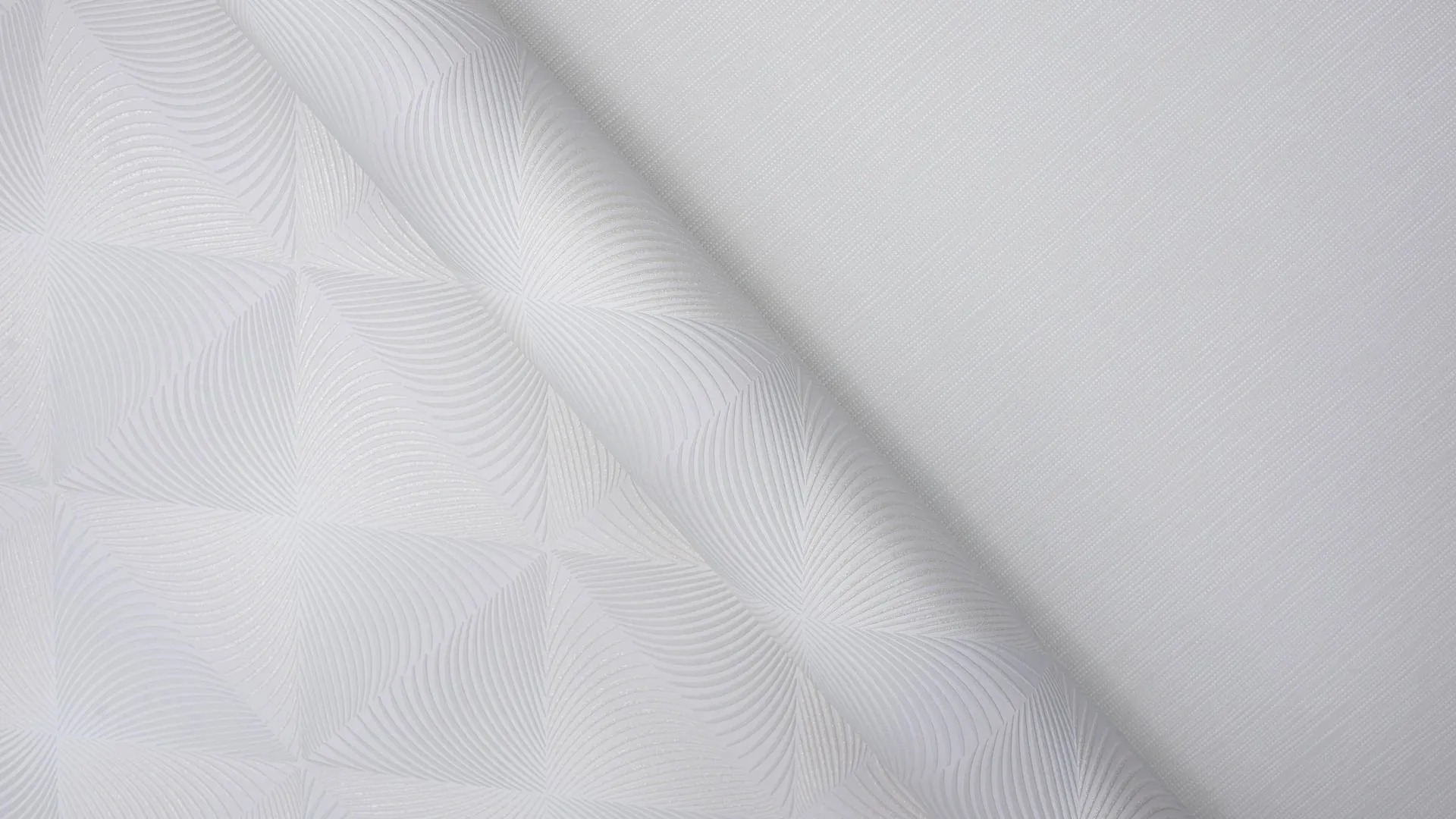 525708 (0,53) / 524701 (1,06)