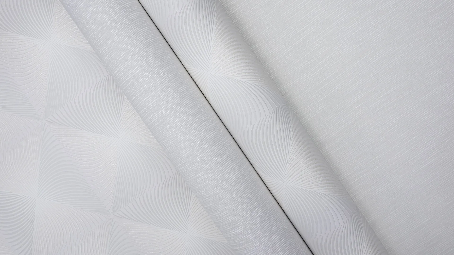 525708 (0,53) / 524701 (1,06)