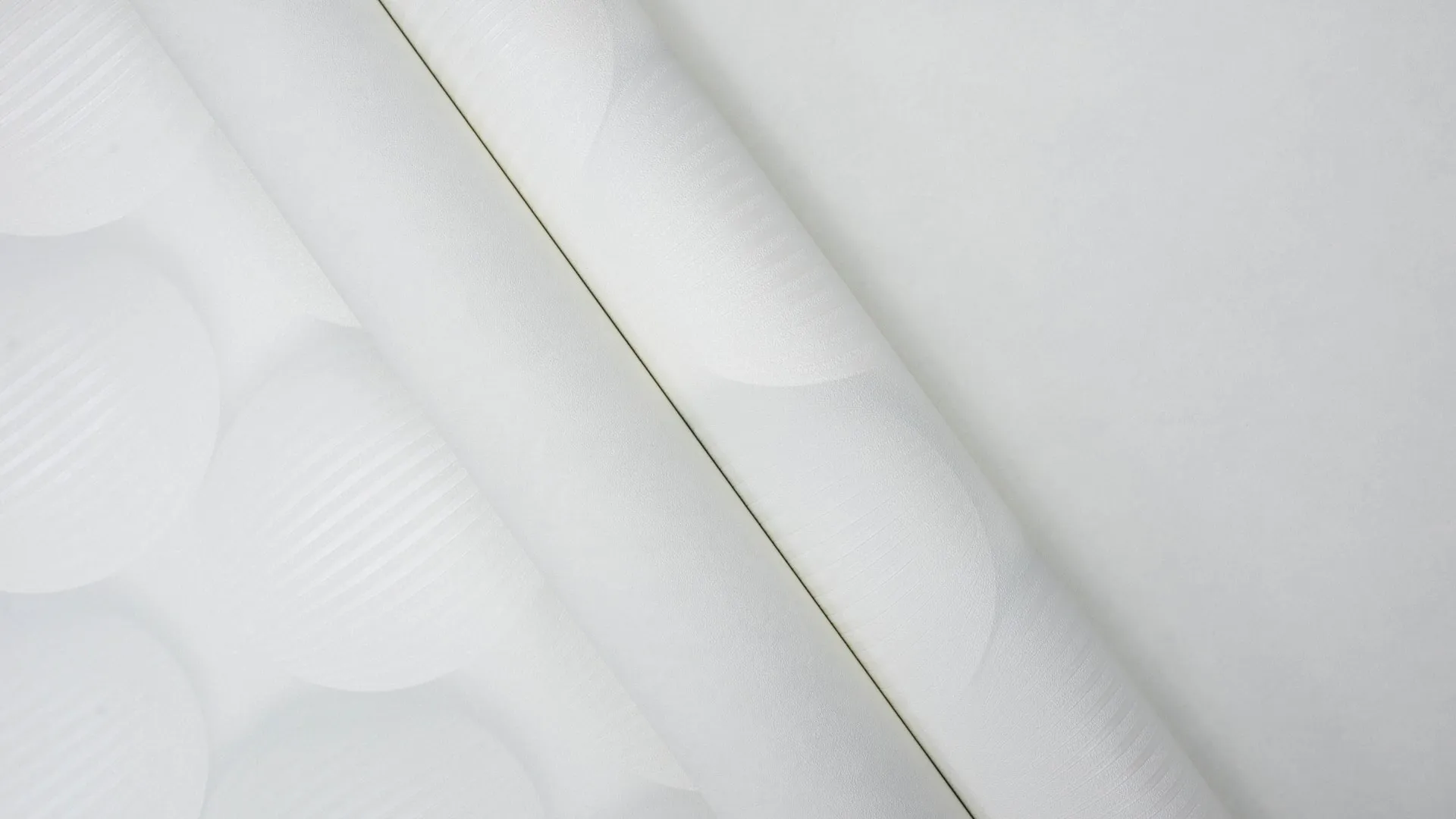 520703 (0,53) / 520208 (1,06)
