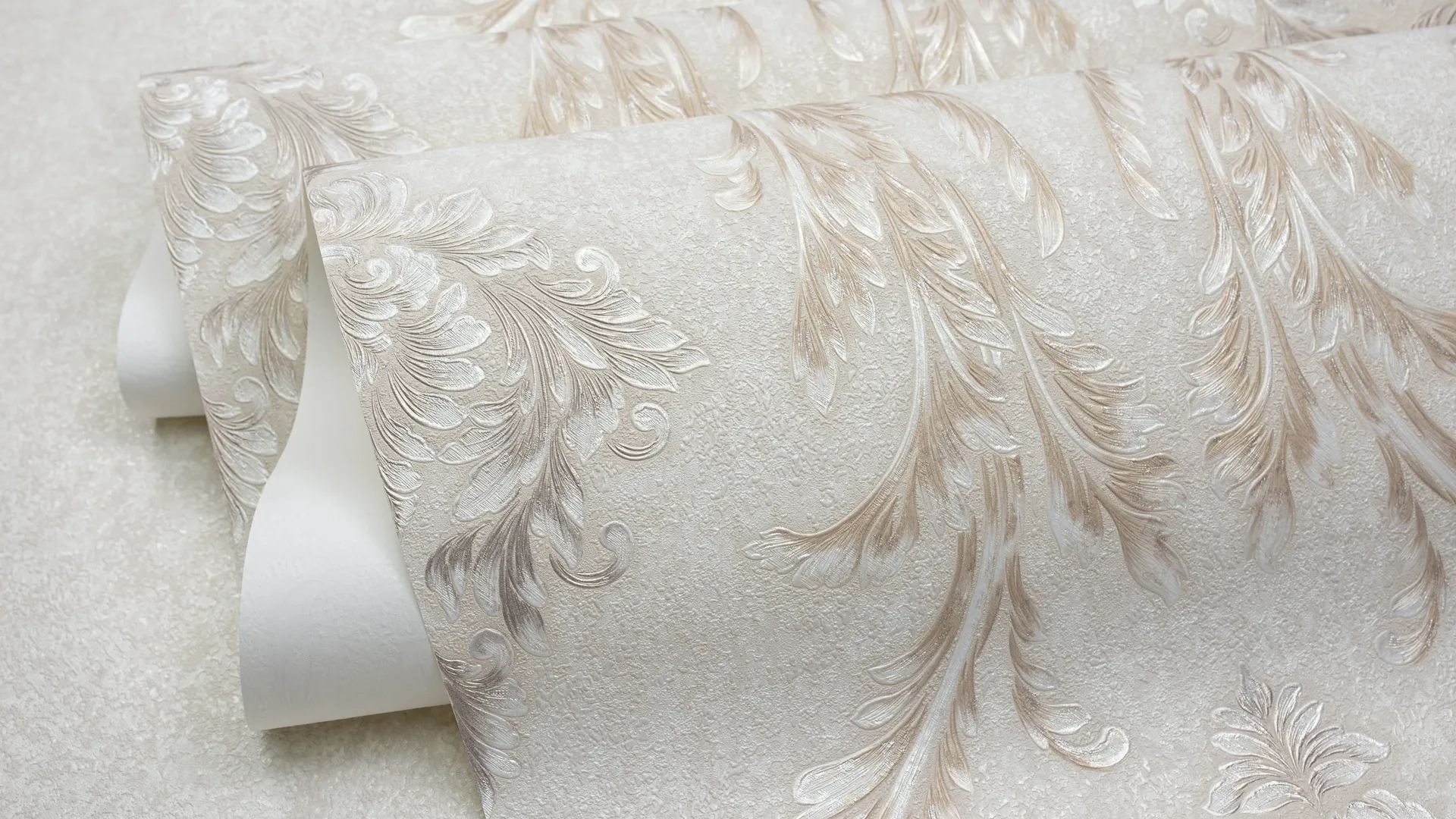 520079 (1,06)