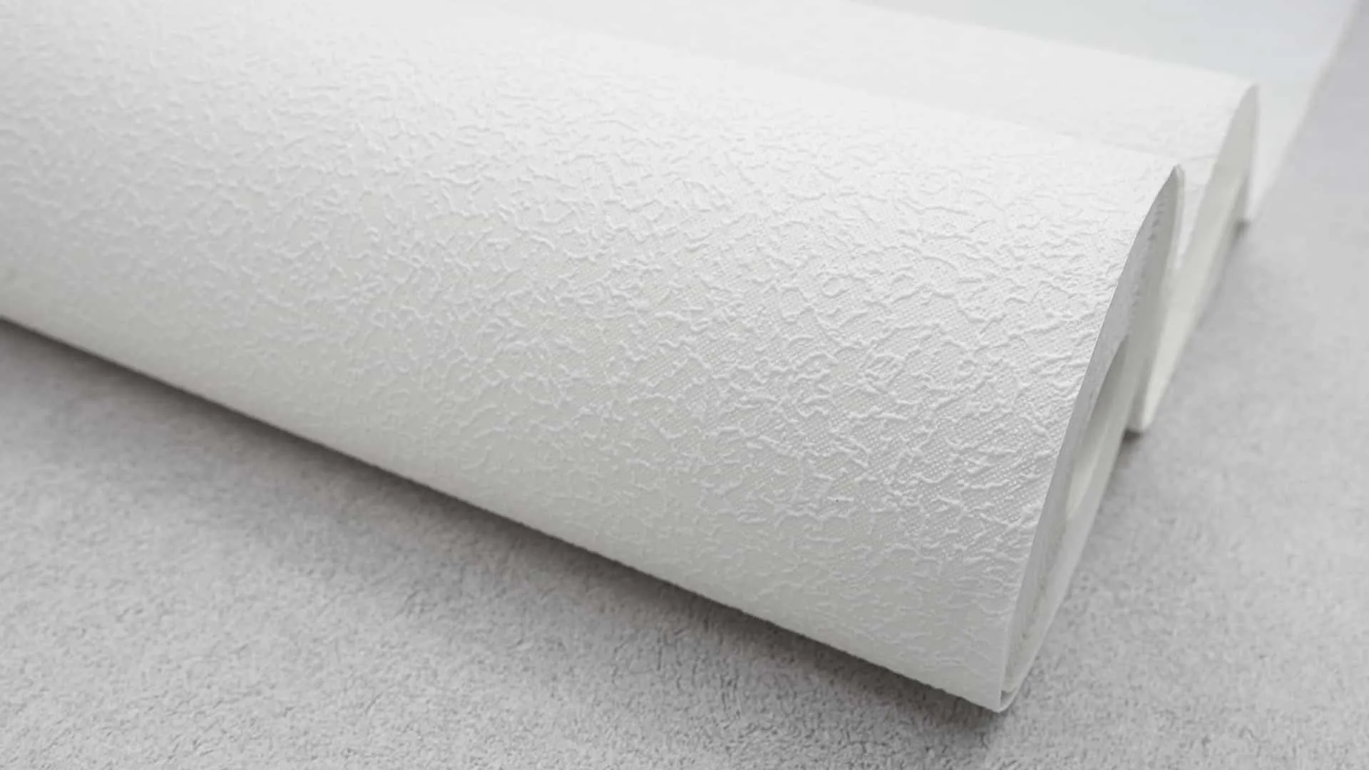 675809 (1,06)