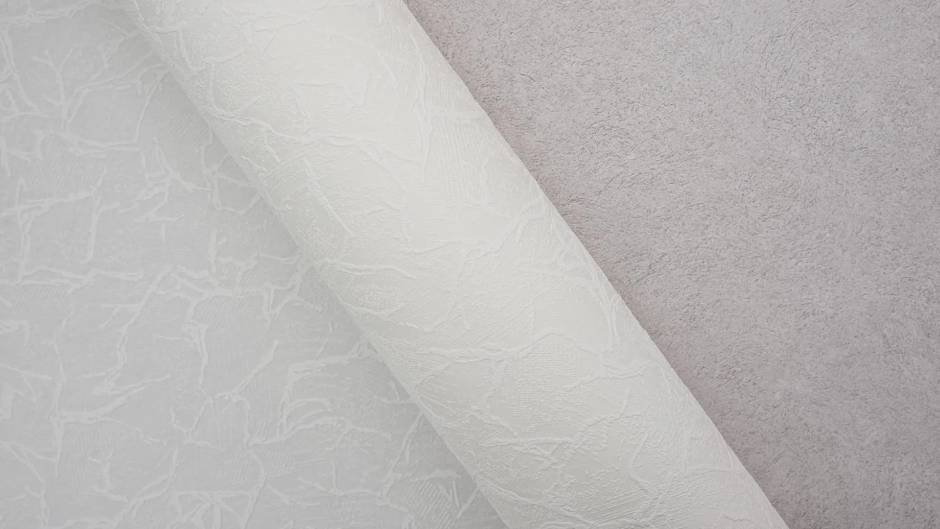 692202 (1,06)