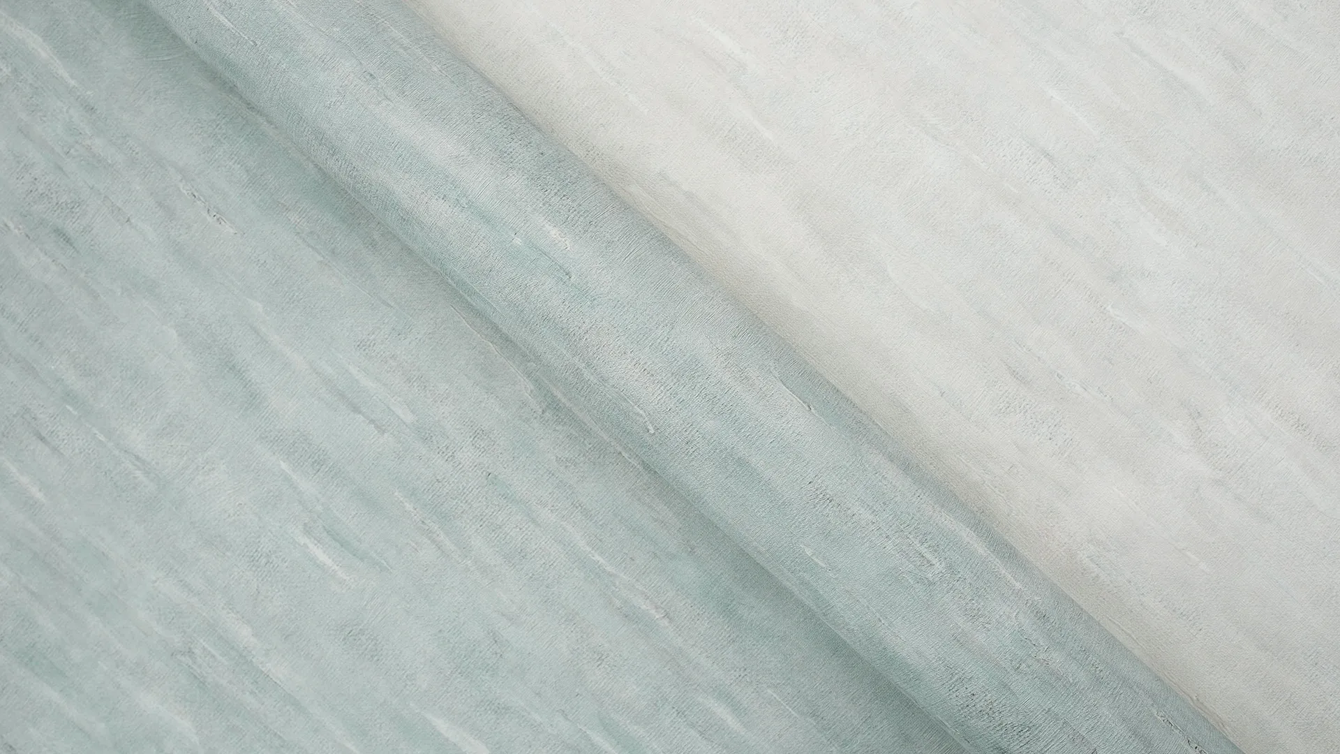 542804 (1,06)
