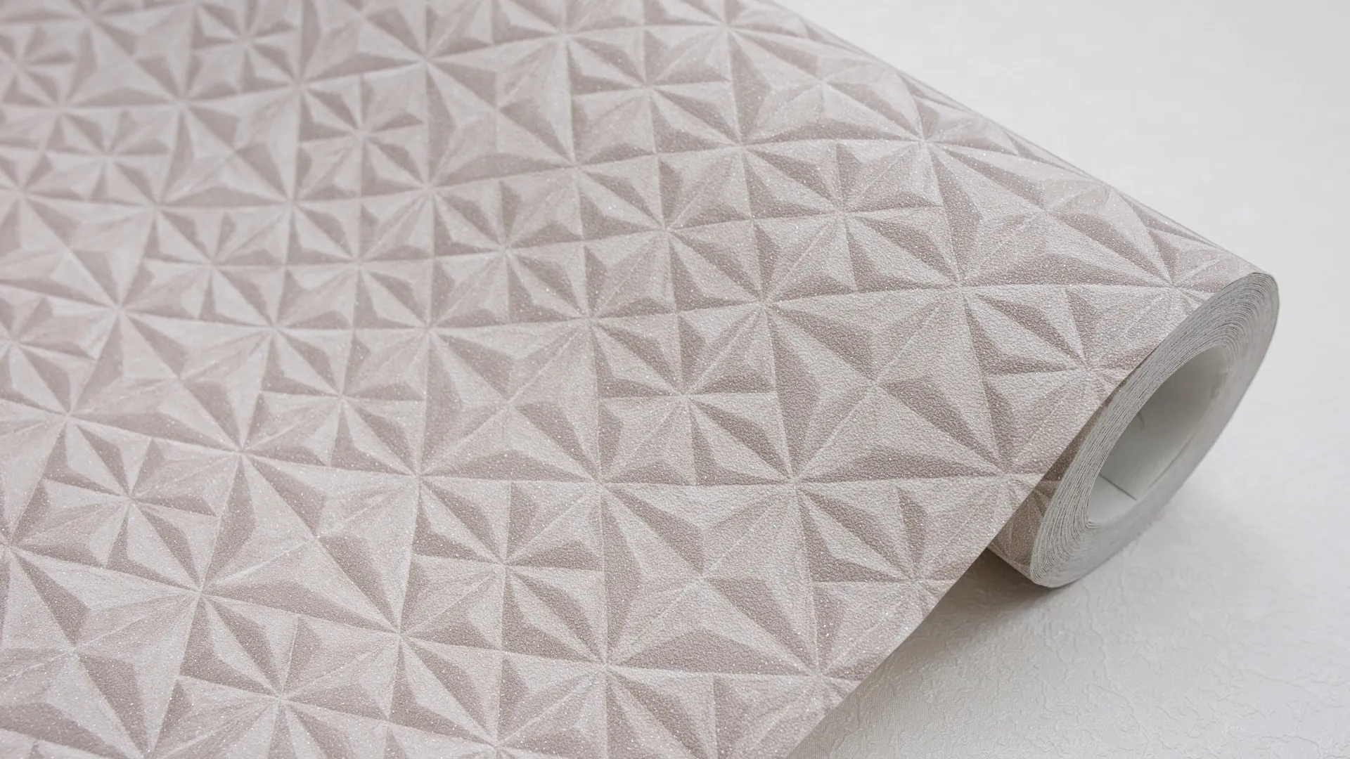402504 (0,53)