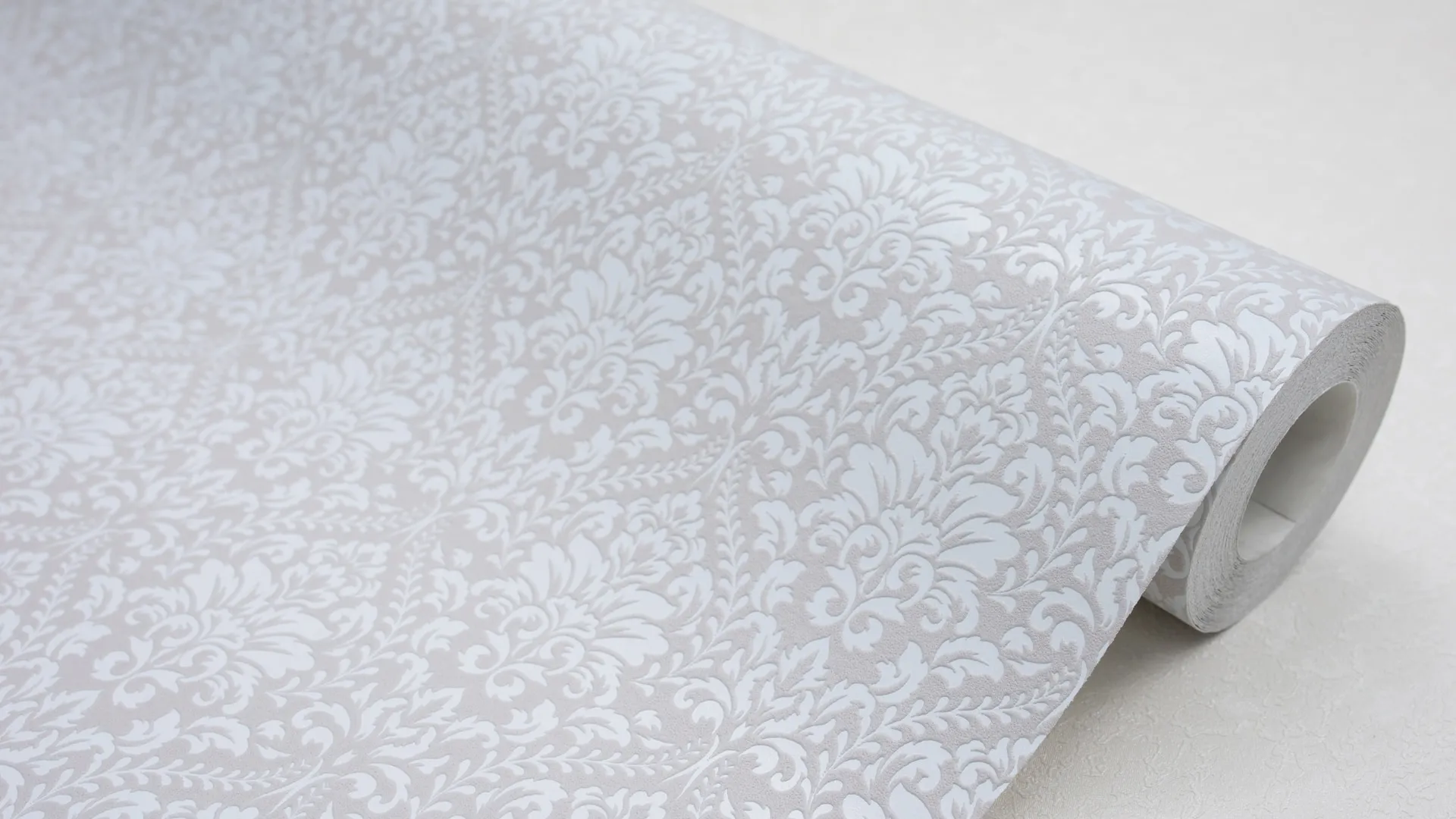 418321 (1,06)