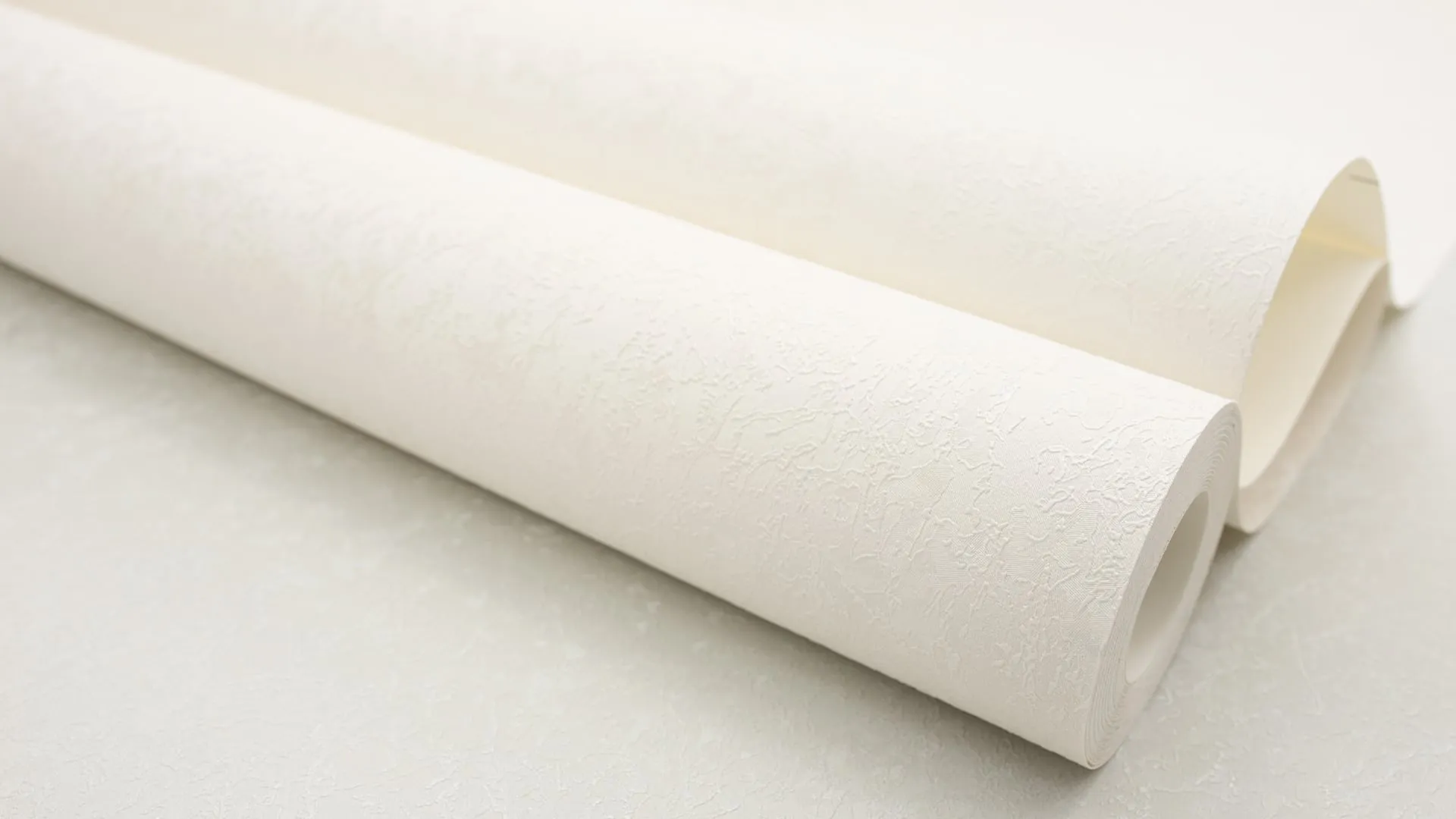 406502 (1,06)