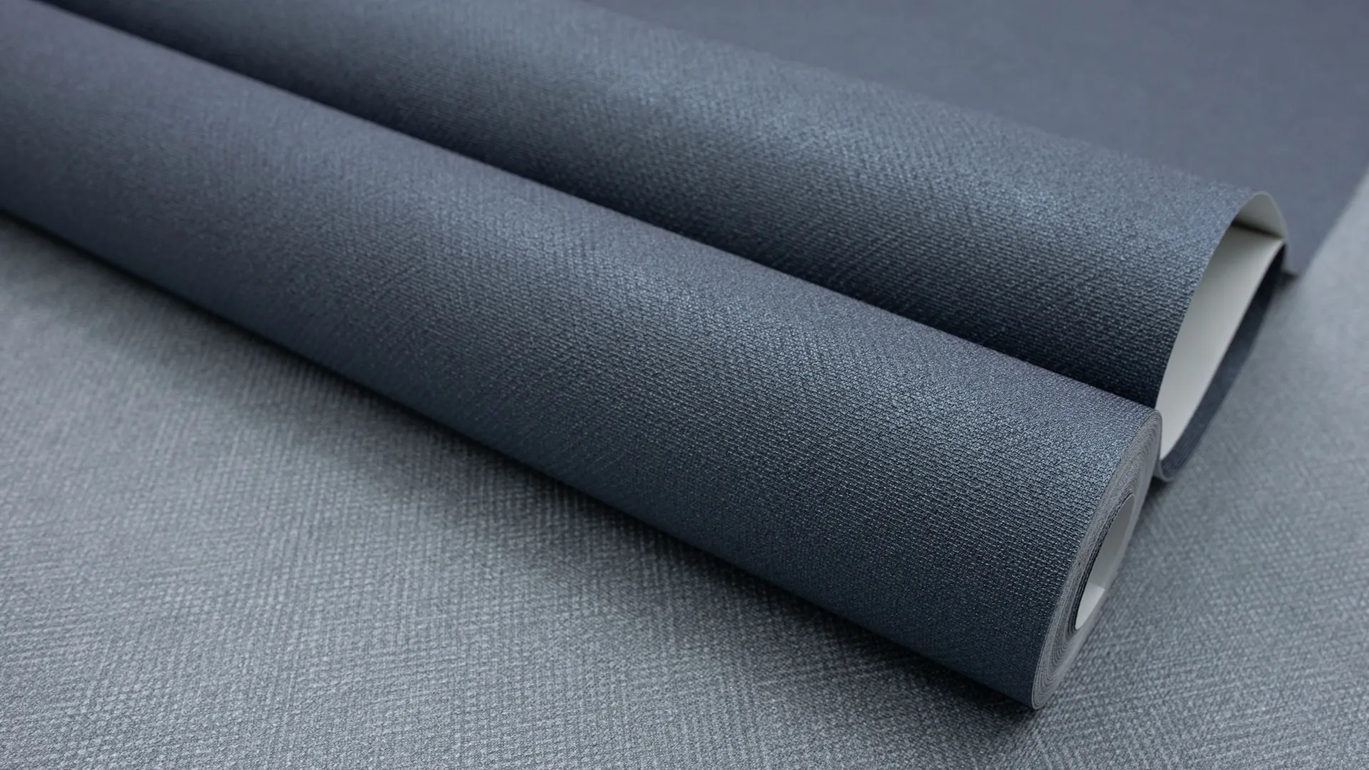 507148 (1,06)