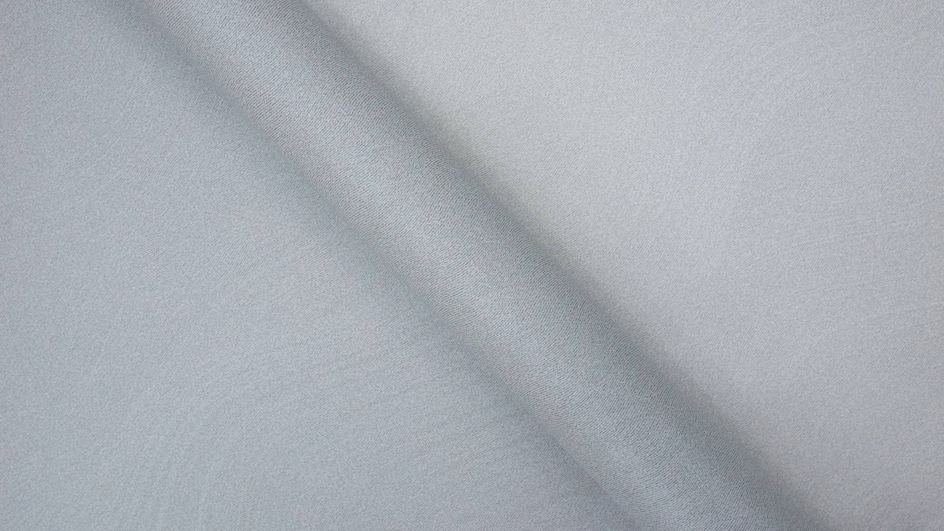 459140 (0,53) / 460146 (1,06)