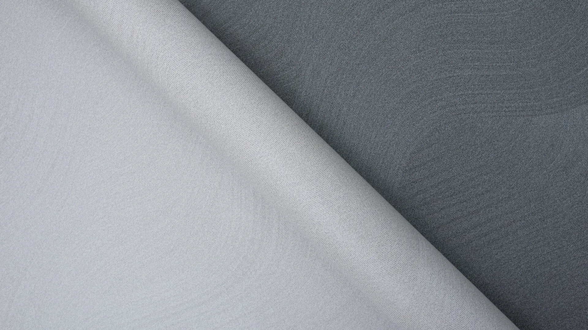 459133 (0,53) / 460139 (1,06)