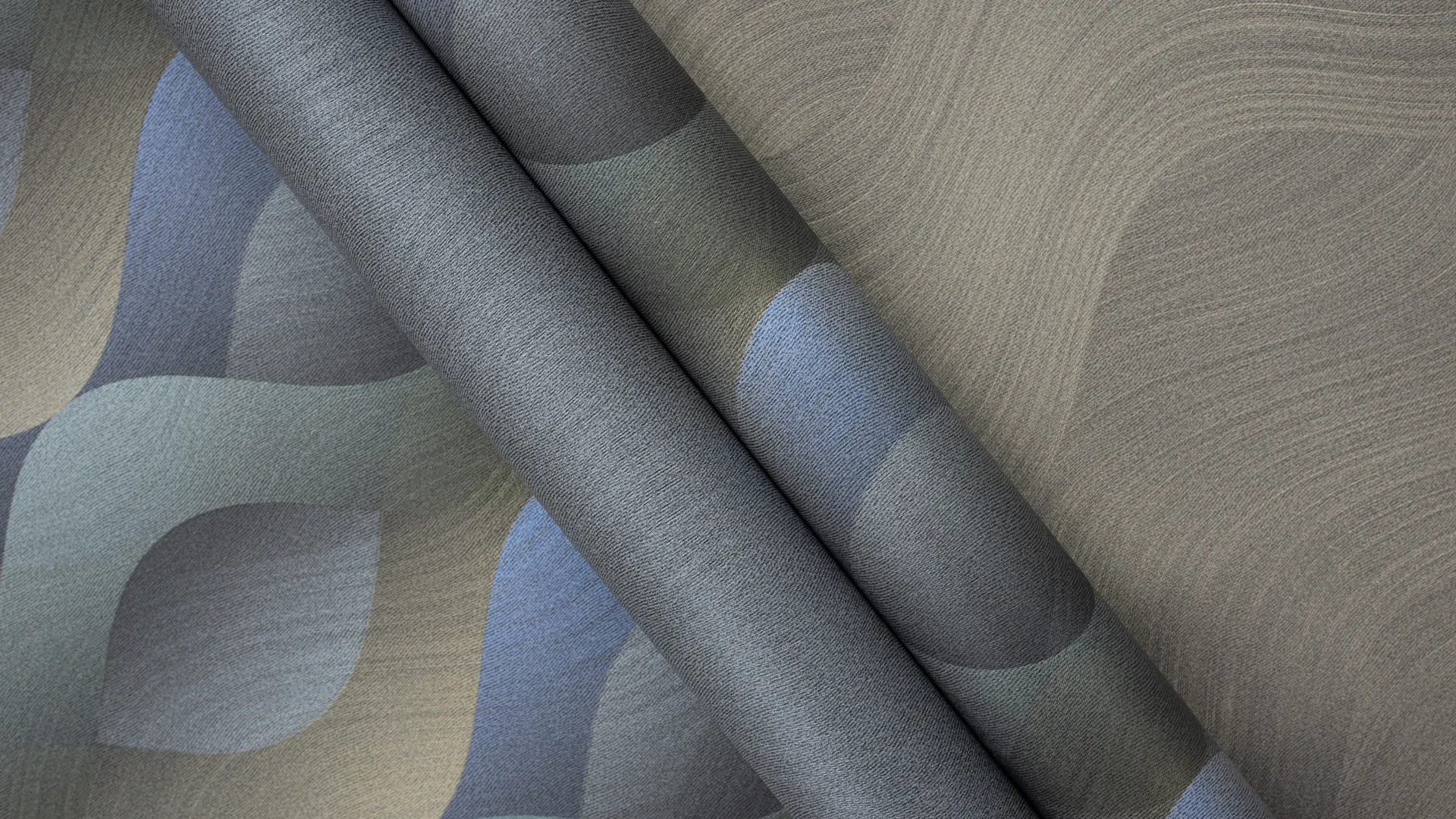459041 (0,53) / 460047 (1,06)