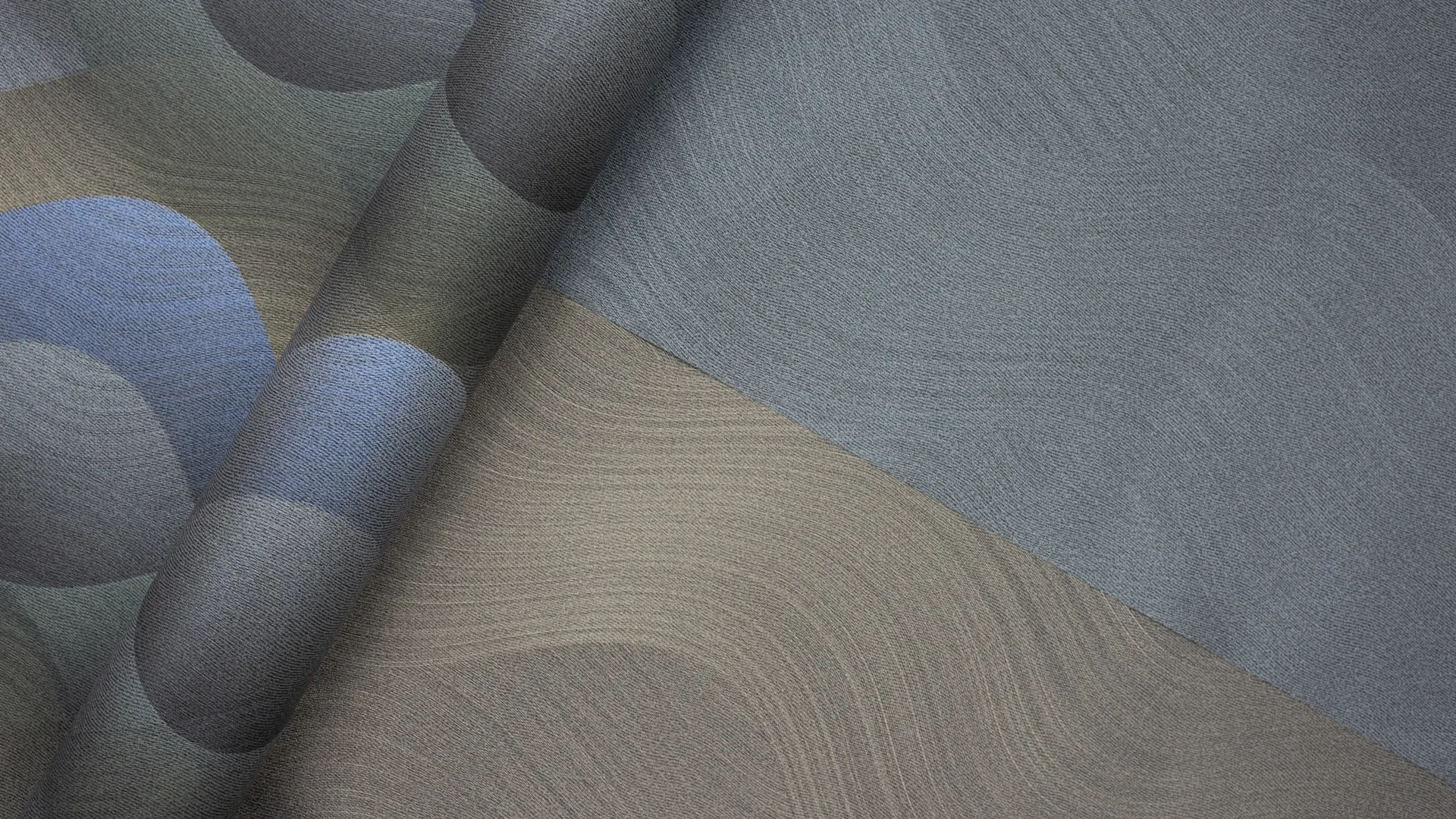 459041 (0,53) / 460047 (1,06)