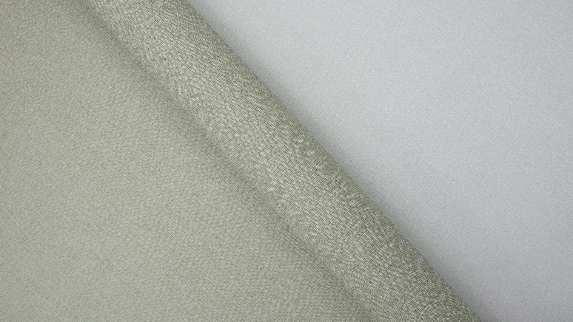 459447 (0,53) / 460443 (1,06)