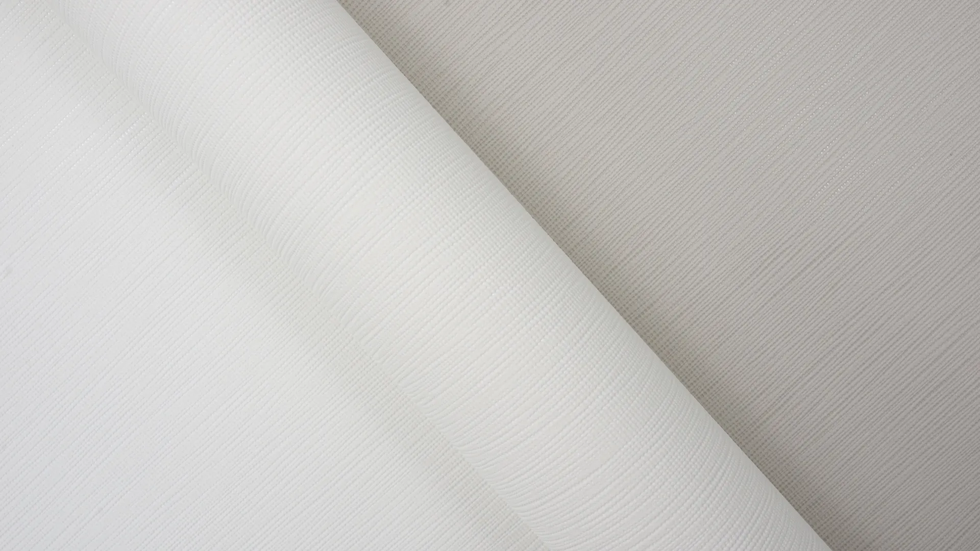 454602 (0,53)